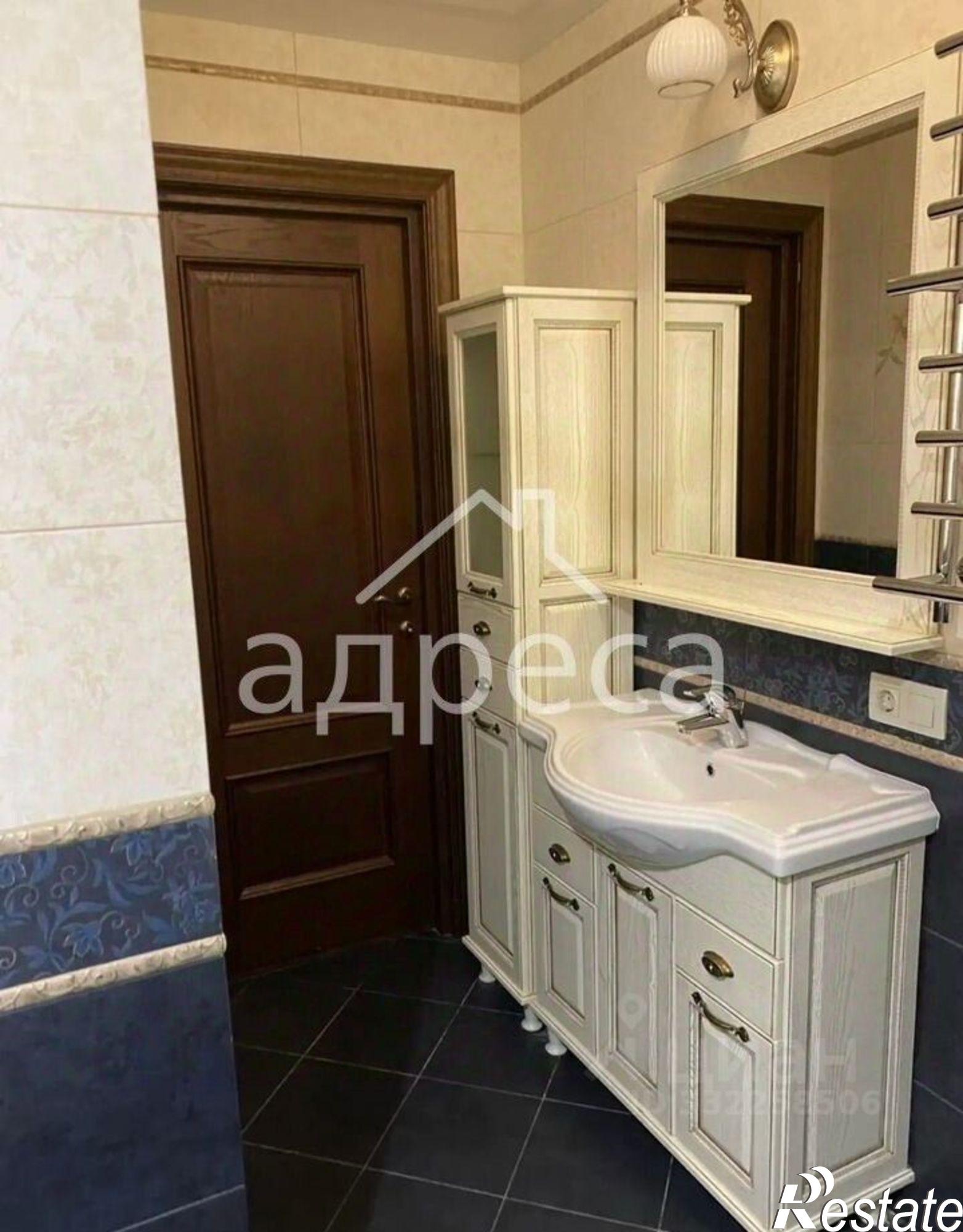 Купить квартиру за 7 300 000 рублей на ул Молодежная, 18