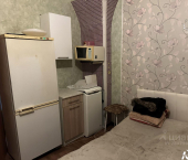 комната 22 кв м ул Ново-Садовая, 279