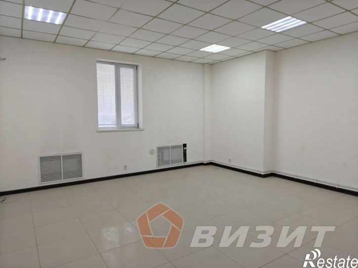Офис Московское шоссе, 49