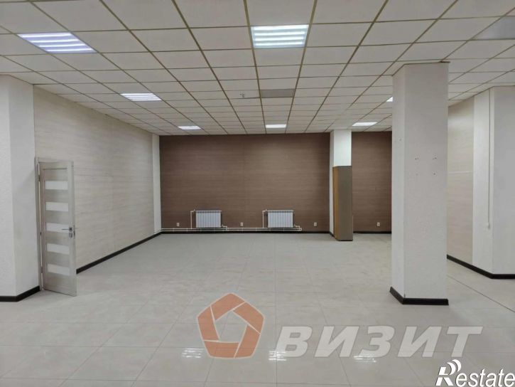 Офис Московское шоссе, 49