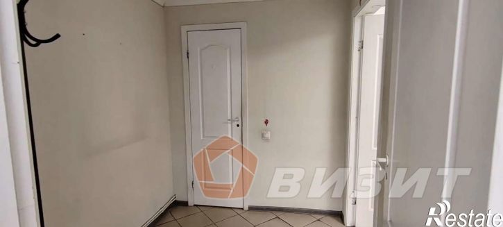 Торговое помещение Демократическая улица, 37
