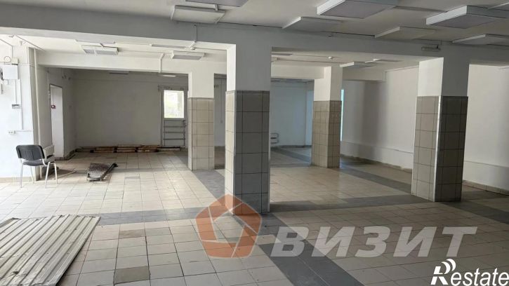 Торговое помещение Карла Маркса проспект, 39