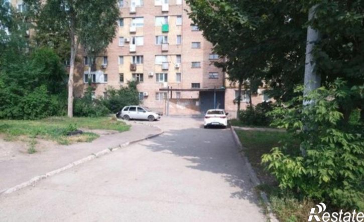 1-комн квартира ул Дыбенко, 157,  д. 157