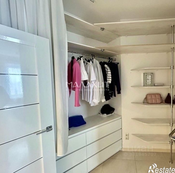 2-комн квартира ул Лесная, 35,  д. 35