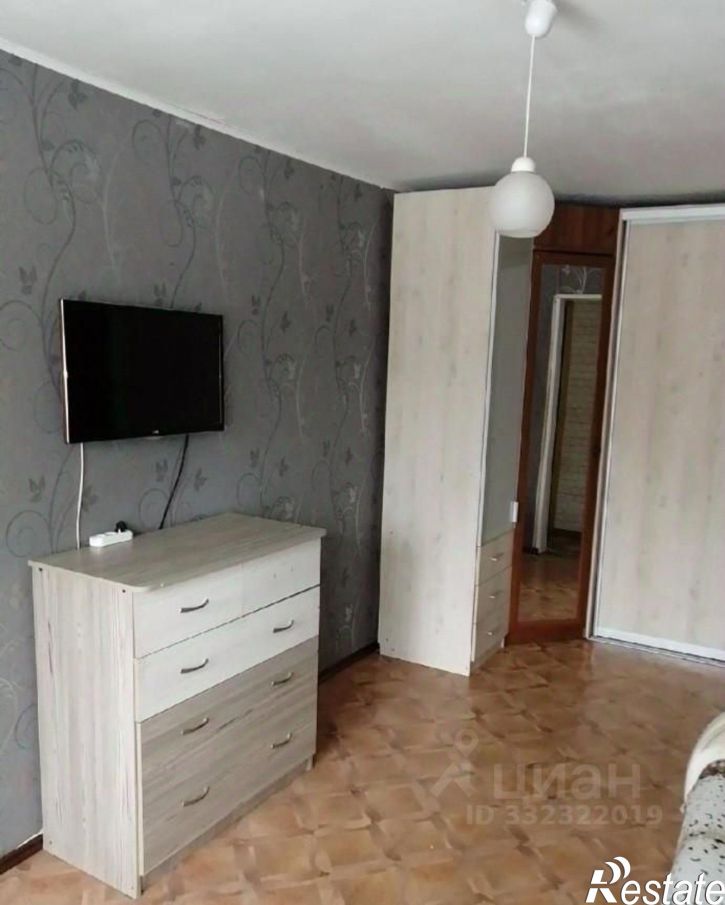 1-комн квартира Зубчаниновское шоссе, 159,  д. 159