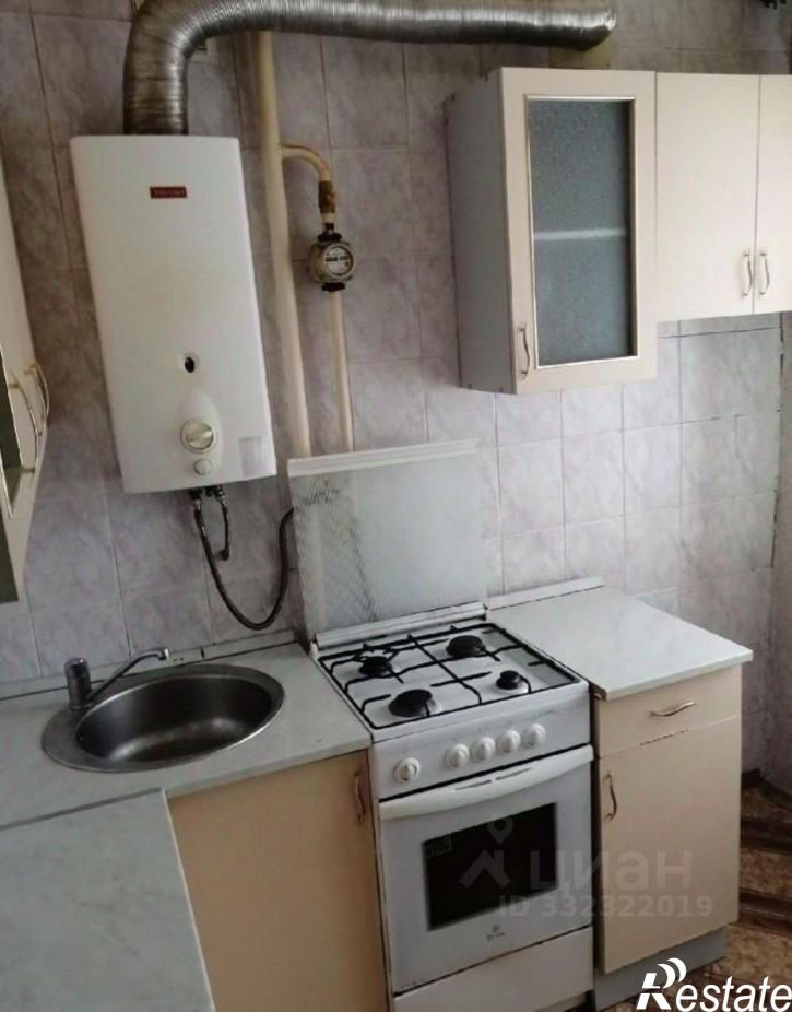 1-комн квартира Зубчаниновское шоссе, 159,  д. 159