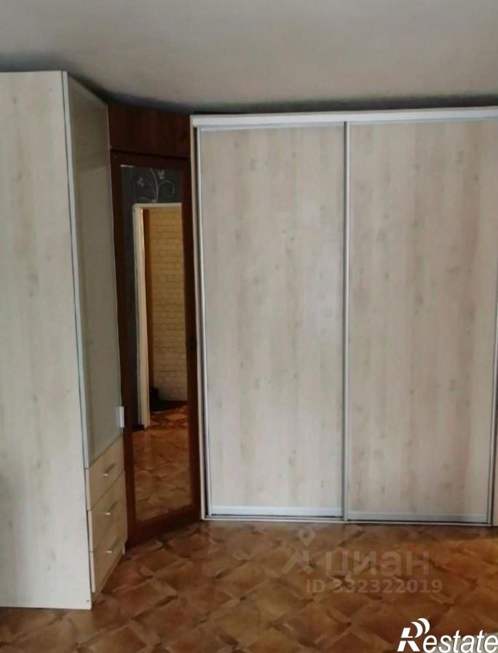 1-комн квартира Зубчаниновское шоссе, 159,  д. 159