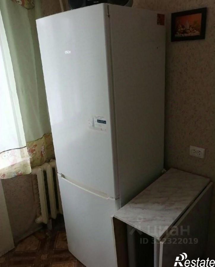1-комн квартира Зубчаниновское шоссе, 159,  д. 159