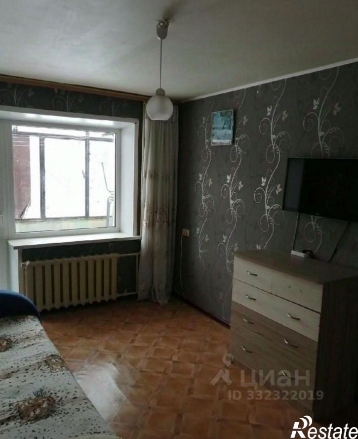 1-комн квартира Зубчаниновское шоссе, 159,  д. 159