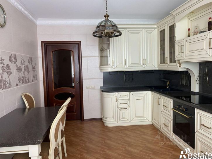 1-комн квартира ул Ленинская, 301,  д. 301