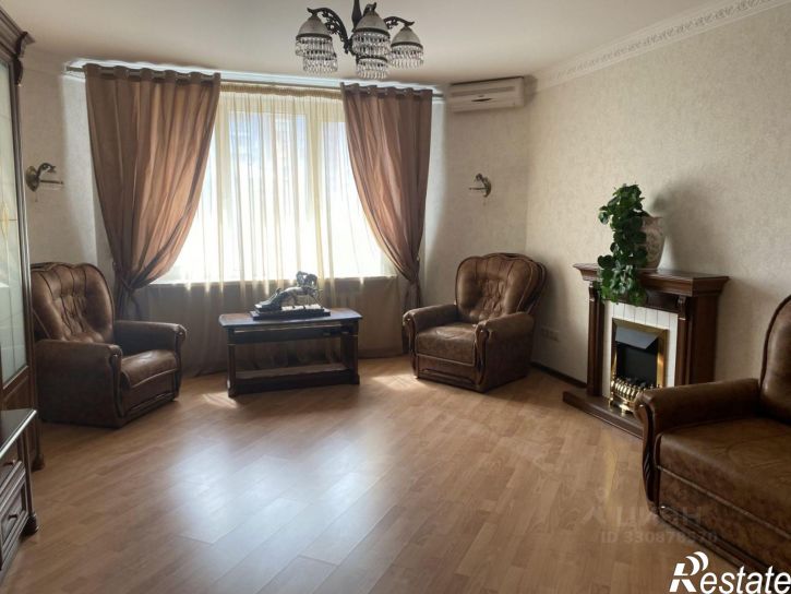1-комн квартира ул Ленинская, 301,  д. 301