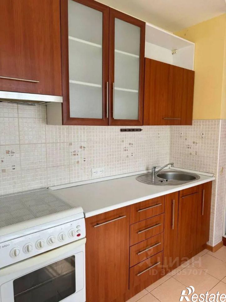 3-комн квартира ул Победы, 98,  д. 98