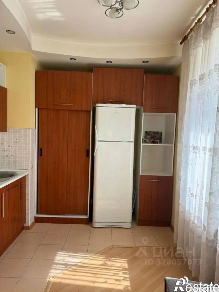 3-комн квартира ул Победы, 98,  д. 98