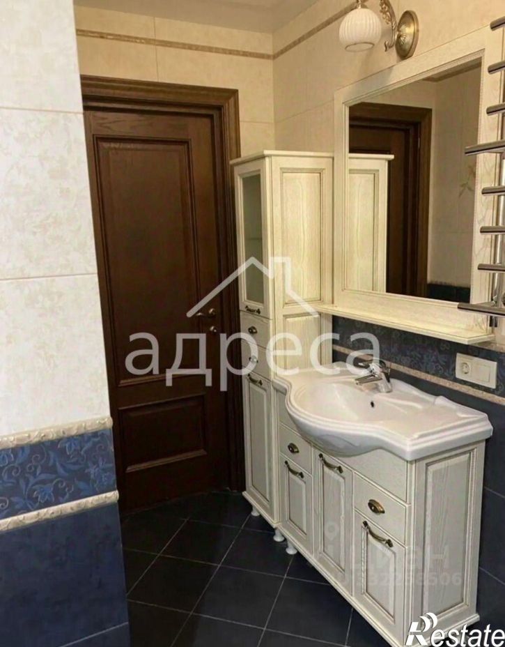 1-комн квартира ул Молодежная, 18,  д. 18