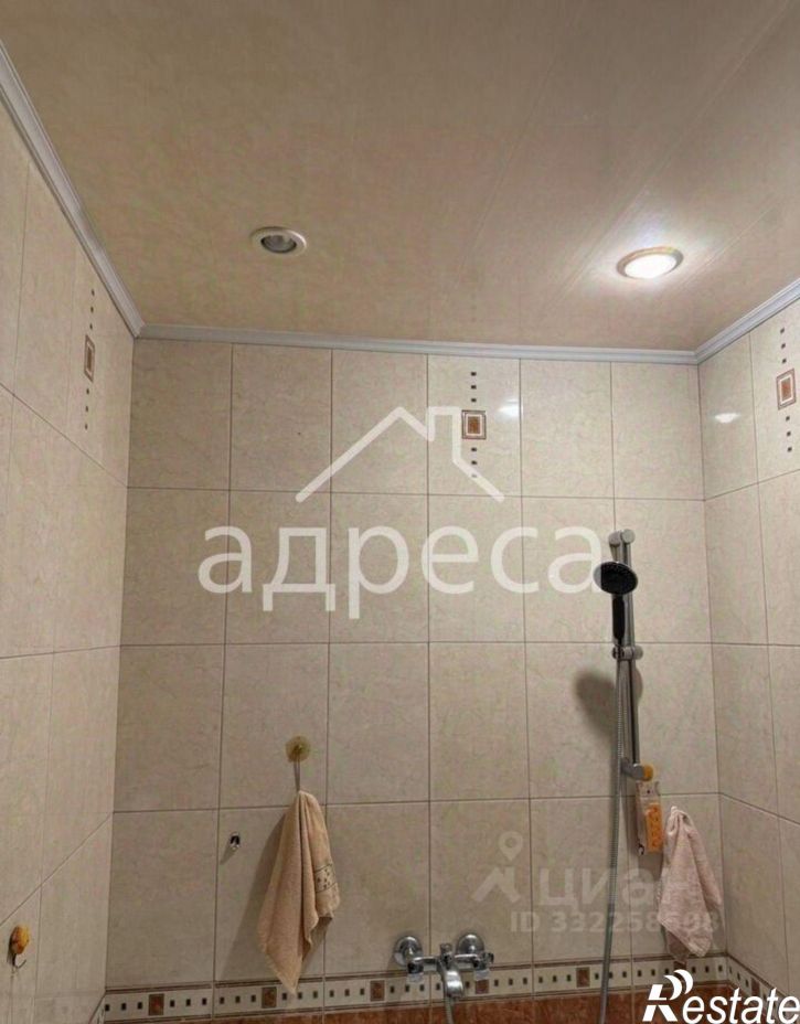 2-комн квартира ул Гаражная, 18,  д. 18
