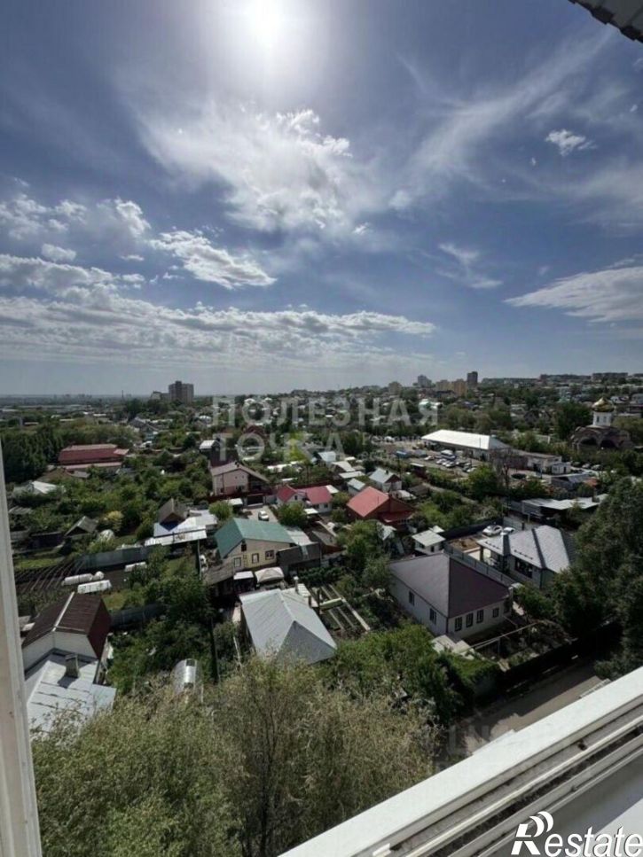 2-комн квартира Можайский пер, 1,  д. 1