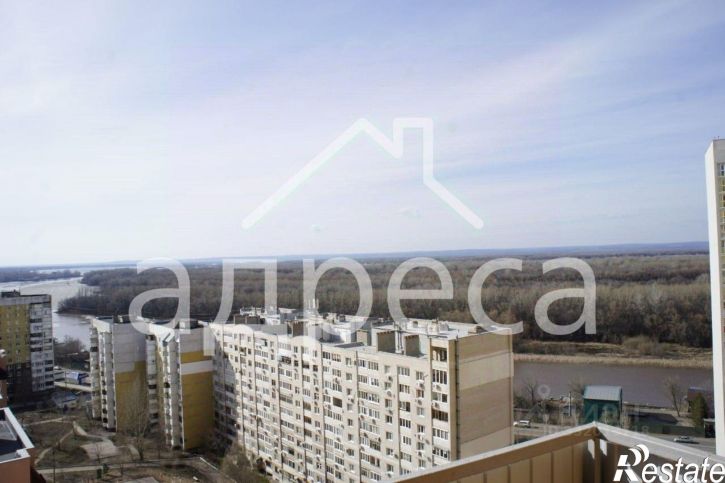 1-комн квартира ул Белорусская, 18,  д. 18
