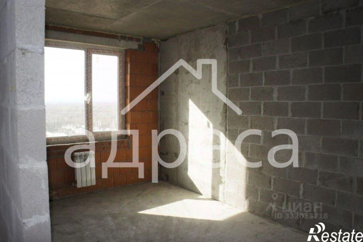 1-комн квартира ул Белорусская, 18,  д. 18
