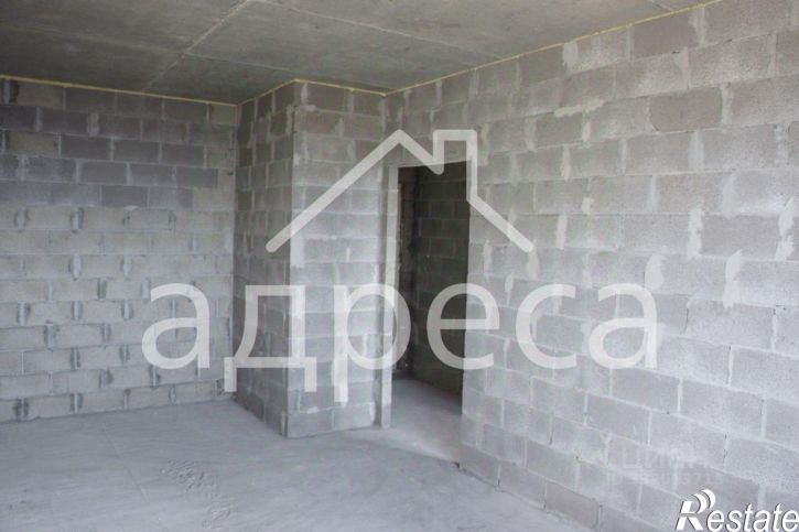 1-комн квартира ул Белорусская, 18,  д. 18