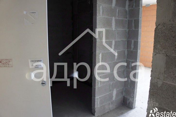 1-комн квартира ул Белорусская, 18,  д. 18