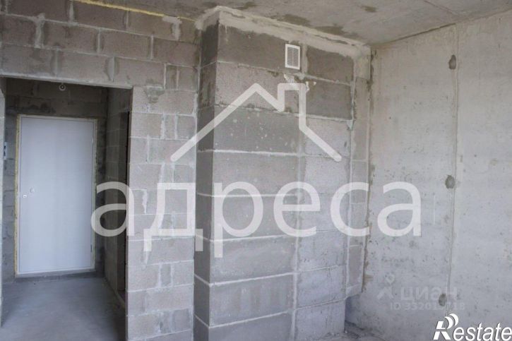 1-комн квартира ул Белорусская, 18,  д. 18
