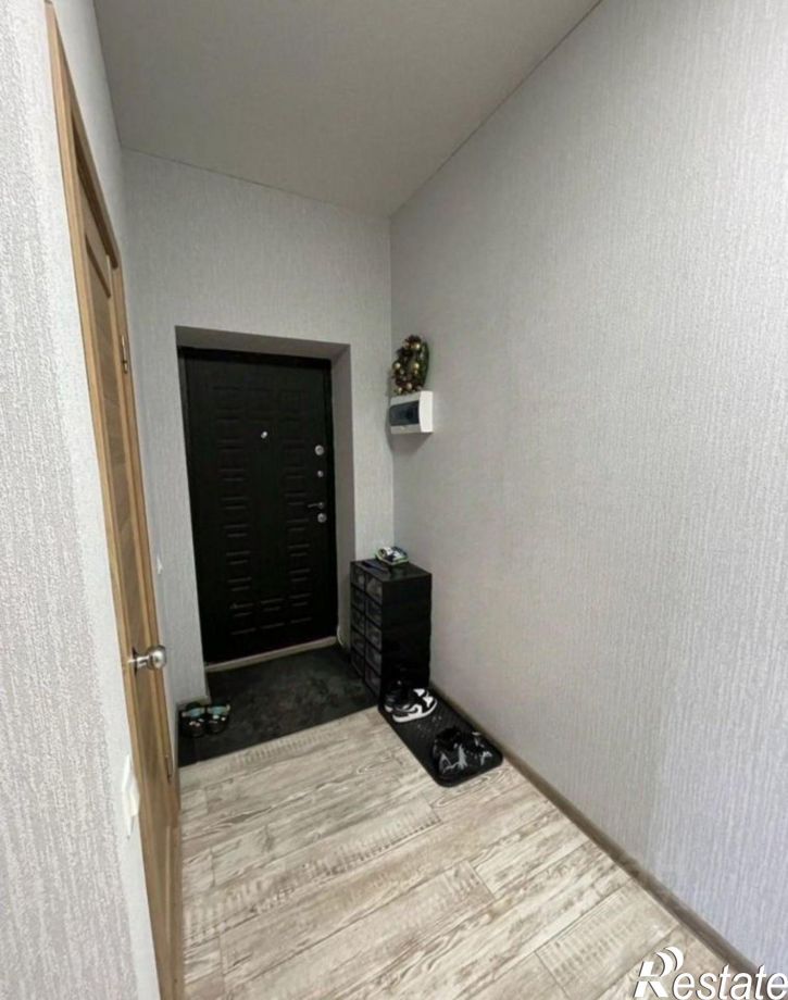 1-комн квартира пр-ка Третья, 94Н,  д. 94Н