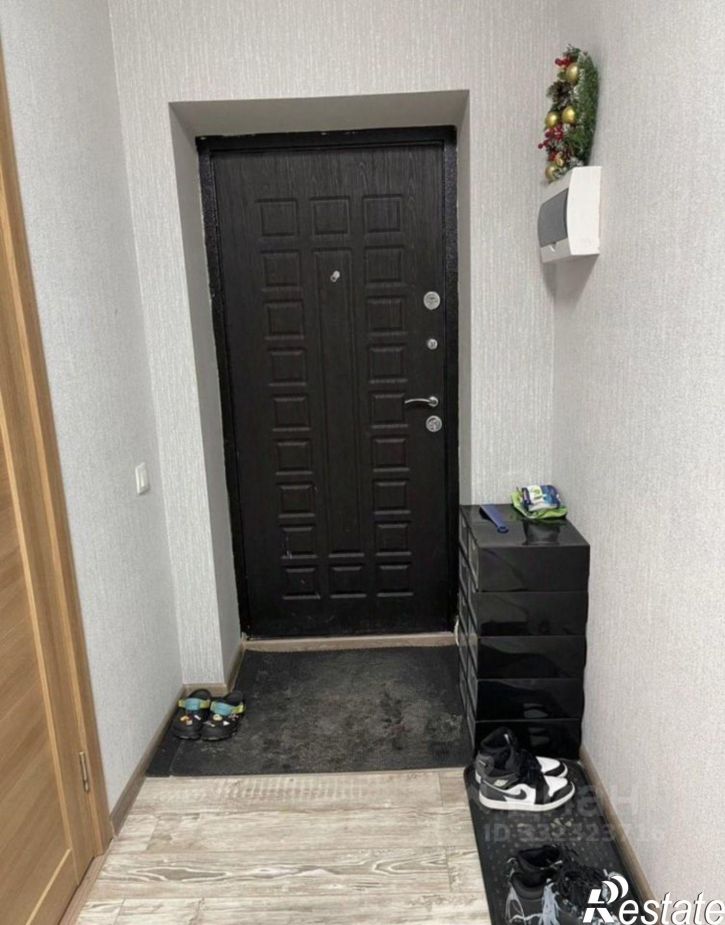 1-комн квартира пр-ка Третья, 94Н,  д. 94Н