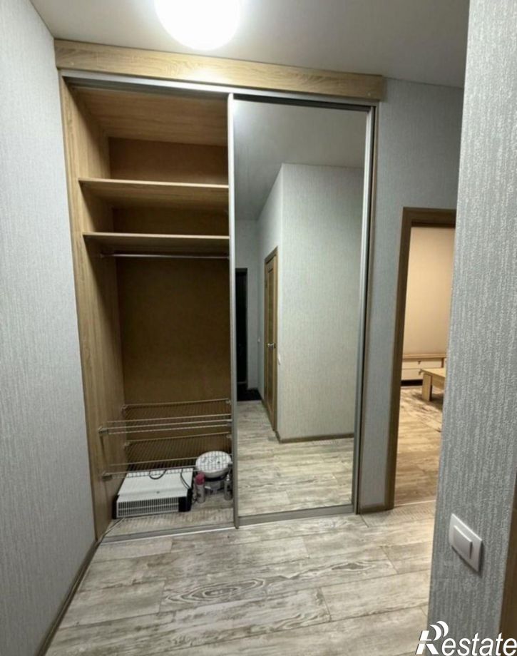 1-комн квартира пр-ка Третья, 94Н,  д. 94Н