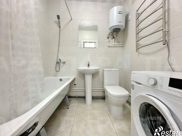1-комн квартира ул Николая Панова, 25,  д. 25