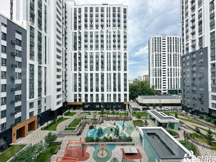1-комн квартира ул Николая Панова, 25,  д. 25