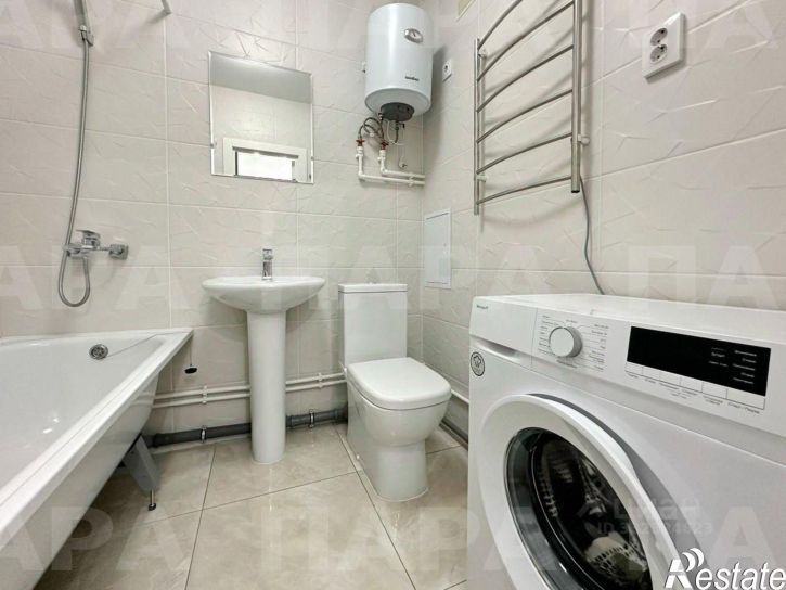1-комн квартира ул Николая Панова, 25,  д. 25
