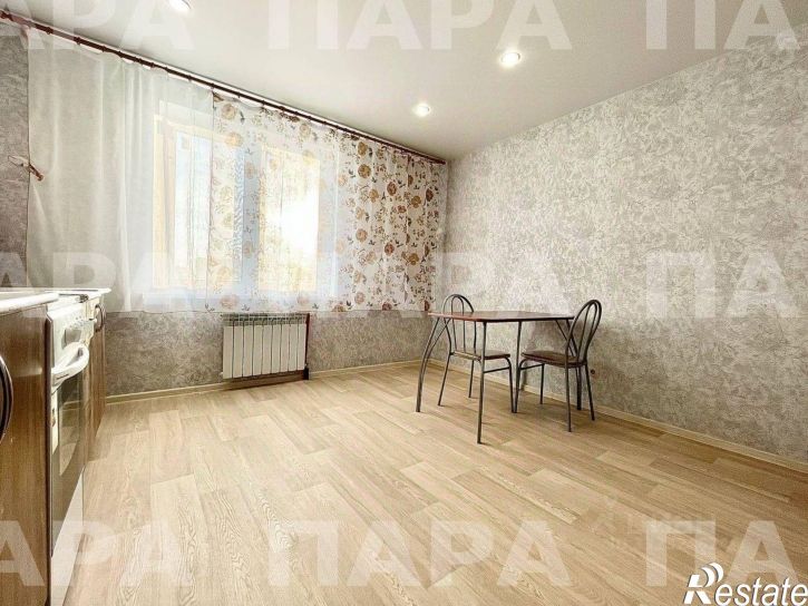 1-комн квартира ул Тверская, 142,  д. 142