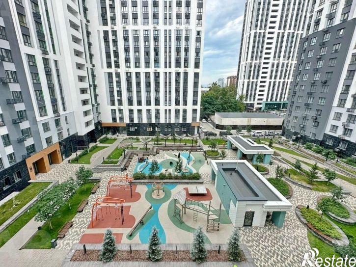 1-комн квартира ул Николая Панова, 25,  д. 25
