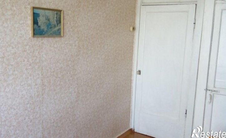 2-комн квартира ул Волгина, 111,  д. 111