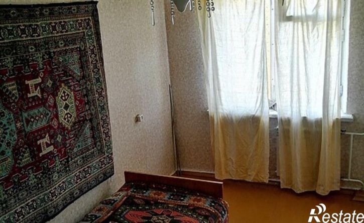 2-комн квартира ул Волгина, 111,  д. 111