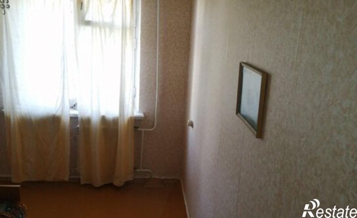 2-комн квартира ул Волгина, 111,  д. 111
