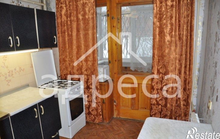 1-комн квартира ул Ново-Садовая, 164а,  д. 164а