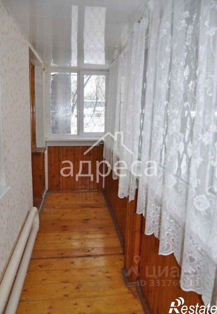 1-комн квартира ул Ново-Садовая, 164а,  д. 164а
