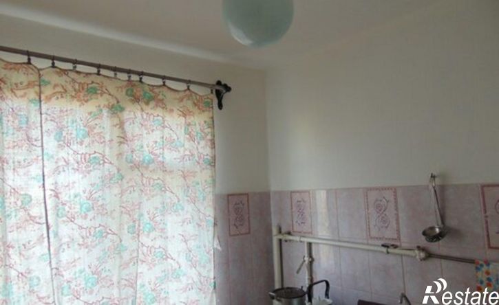 2-комн квартира ул Волгина, 111,  д. 111