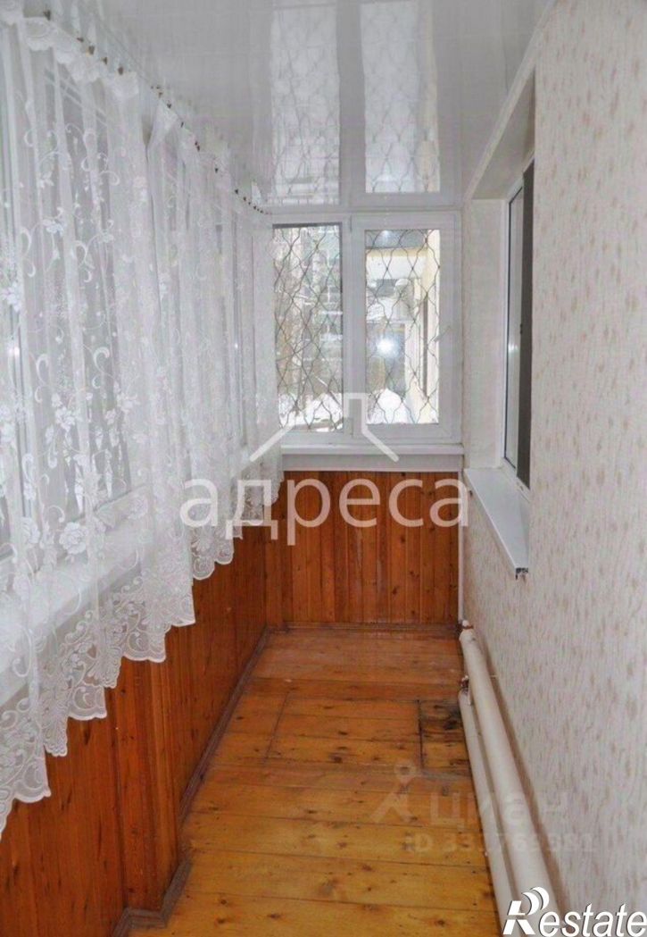 1-комн квартира ул Ново-Садовая, 164а,  д. 164а
