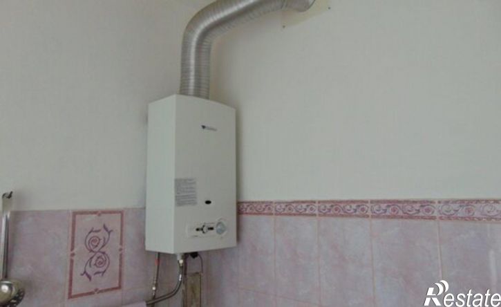 2-комн квартира ул Волгина, 111,  д. 111