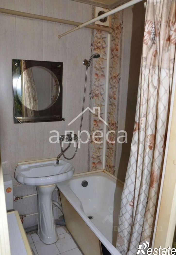1-комн квартира ул Ново-Садовая, 164а,  д. 164а