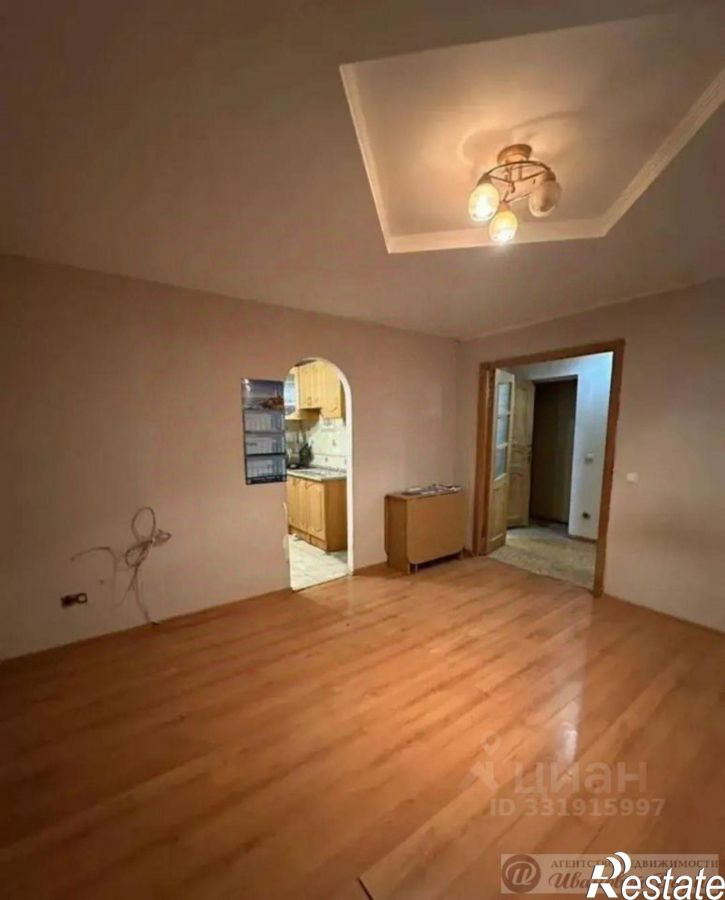 2-комн квартира ул Авроры, 122,  д. 122