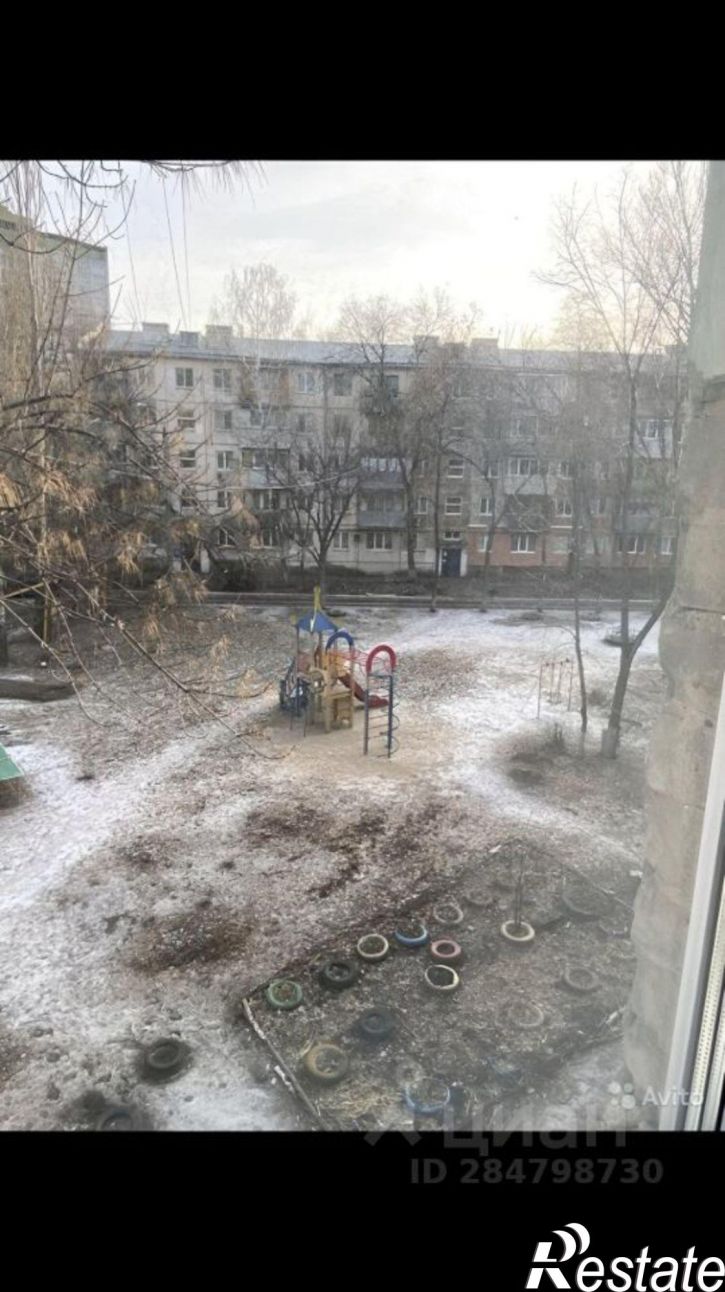 Комната ул Ново-Садовая, 279,  д. 279