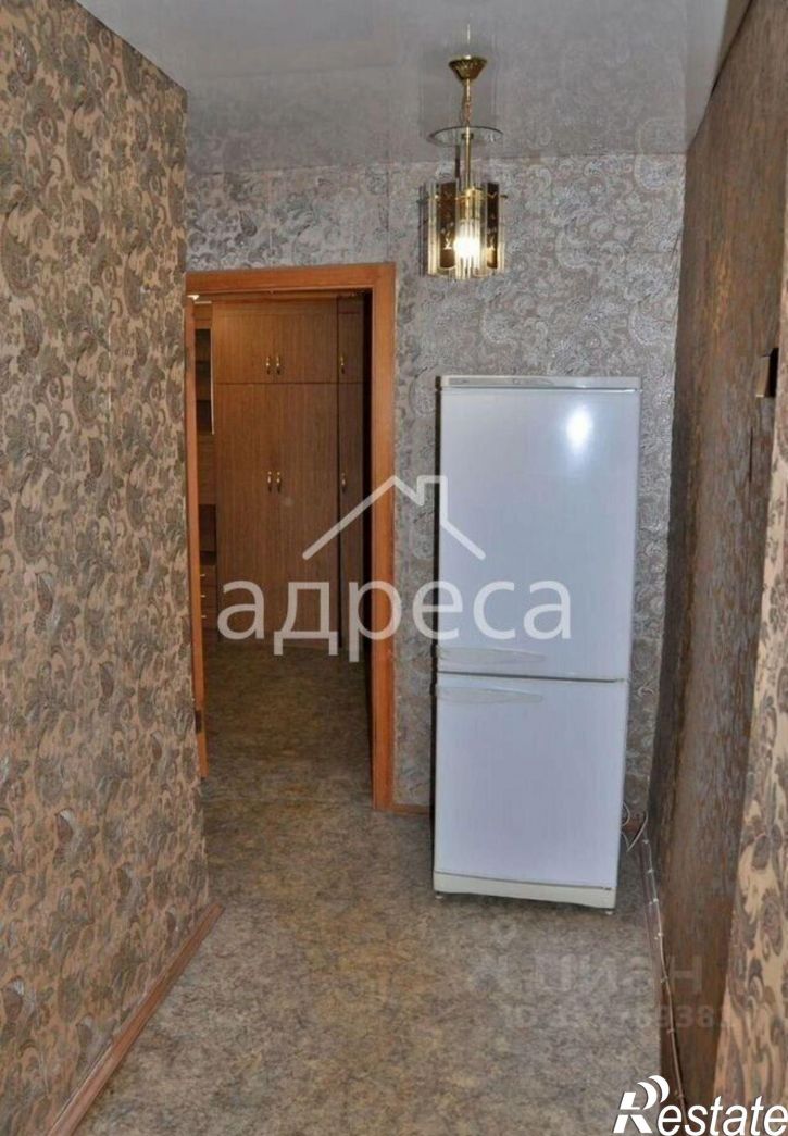 1-комн квартира ул Ново-Садовая, 164а,  д. 164а