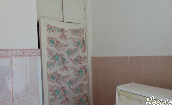 2-комн квартира ул Волгина, 111,  д. 111