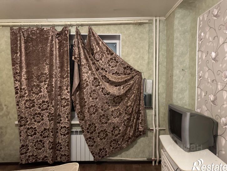 Комната ул Ново-Садовая, 279,  д. 279