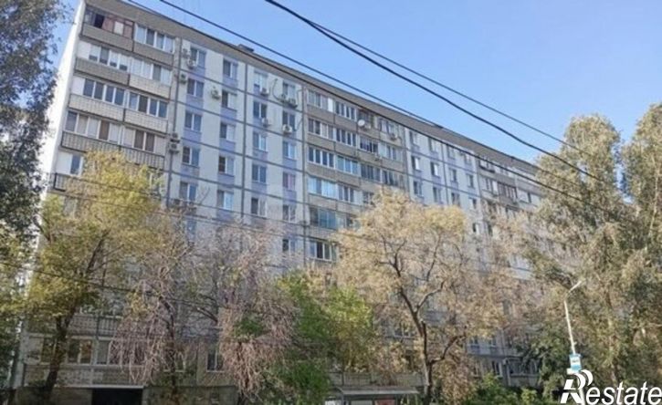 2-комн квартира ул Коммунистическая, 18,  д. 18