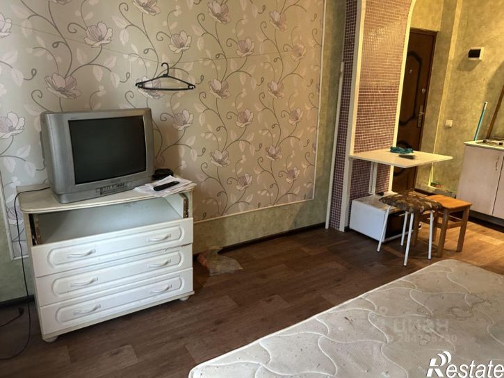 Комната ул Ново-Садовая, 279,  д. 279