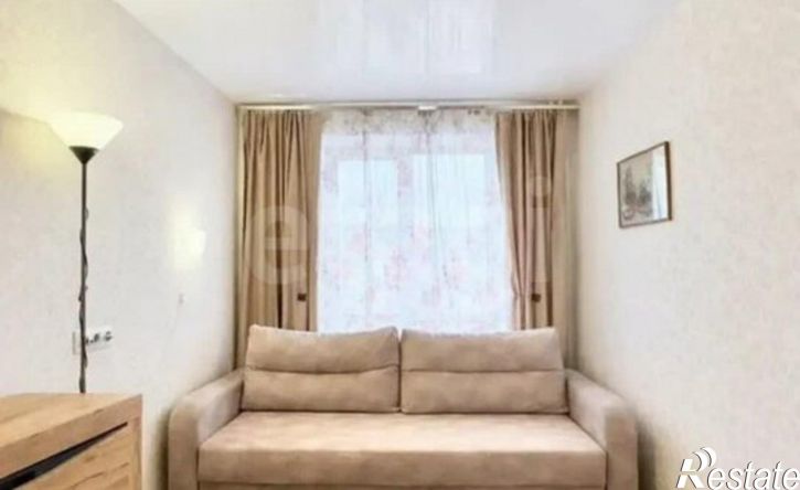 2-комн квартира ул Коммунистическая, 18,  д. 18